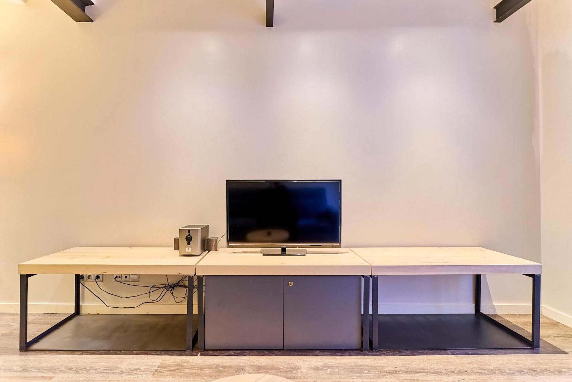 Montserrat Apartments By Gaiarooms, Barcelona